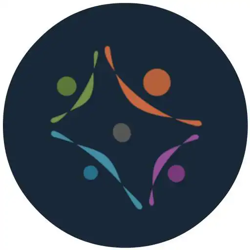 Play Sinapse-UFRN-IMD APK