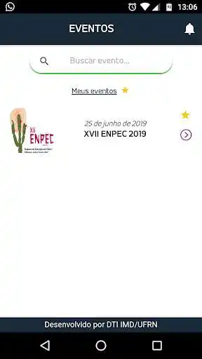 Play Sinapse-UFRN-IMD  and enjoy Sinapse-UFRN-IMD with UptoPlay