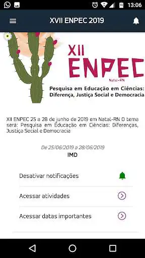 Play Sinapse-UFRN-IMD as an online game Sinapse-UFRN-IMD with UptoPlay