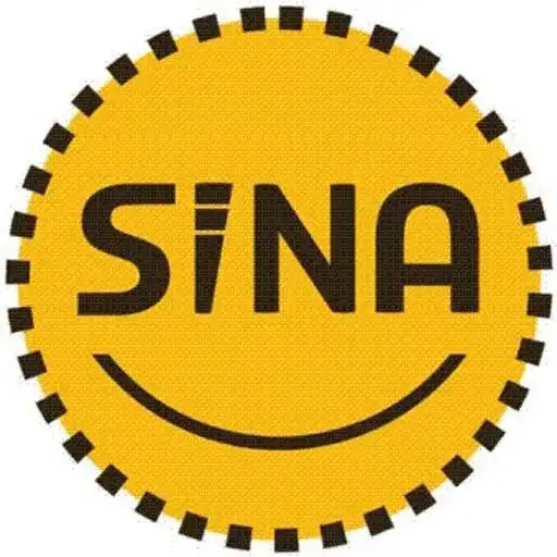 Play SINA PULSA APK Play SINA PULSA APK