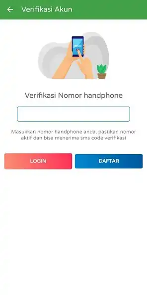 Play SINA PULSA  and enjoy SINA PULSA with UptoPlay
