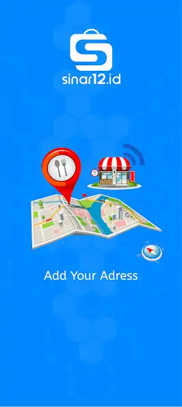 Play Sinar12 as an online game Sinar12 with UptoPlay