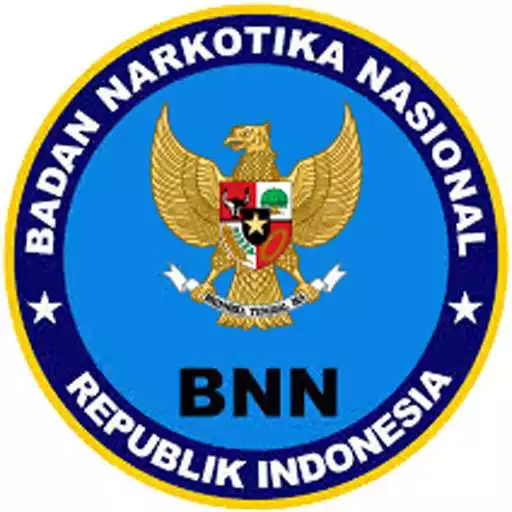 Play SINAR BNNP KEPRI APK
