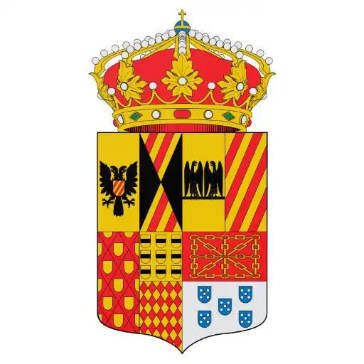 Play Sinarcas Informa APK