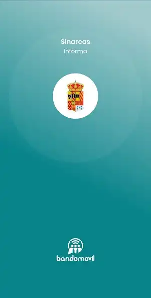 Play Sinarcas Informa as an online game online Sinarcas Informa with UptoPlay Play Sinarcas Informa as an online game Sinarcas Informa with UptoPlay