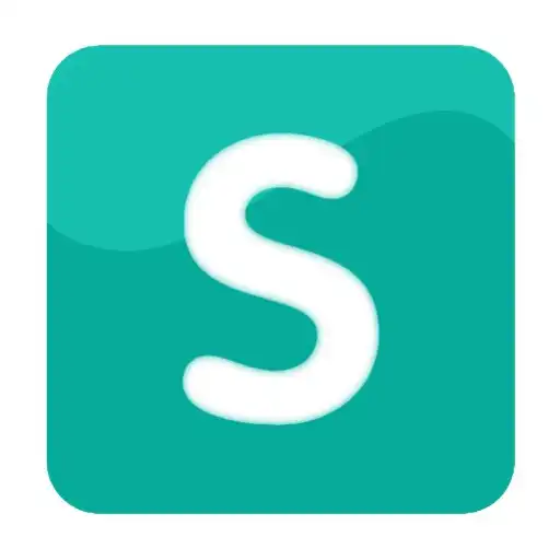Play Sinar Despo APK