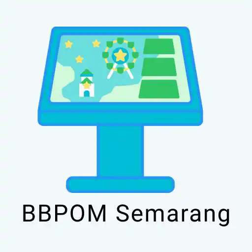 Play Sinare Semar APK Play Sinare Semar APK