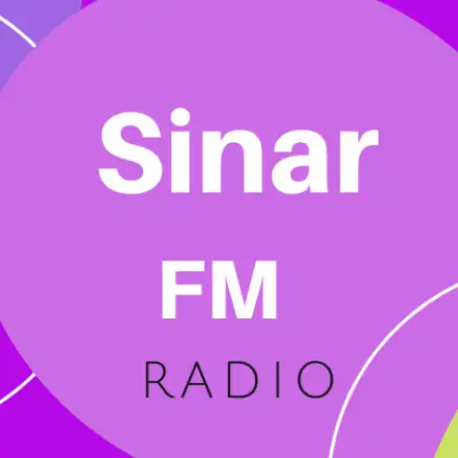 Play Sinar FM Radio APK Play Sinar FM Radio APK