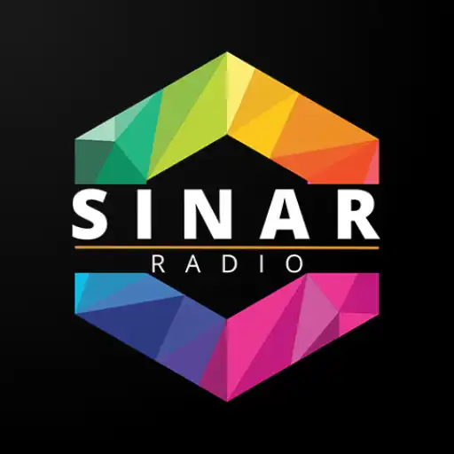 Play Sinar FM Radio Online APK Play Sinar FM Radio Online APK