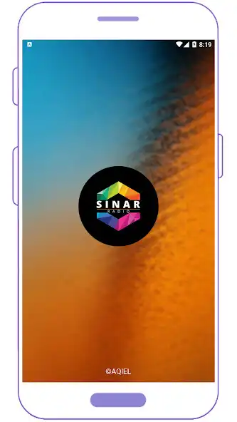 Play Sinar FM Radio Online  and enjoy Sinar FM Radio Online with UptoPlay