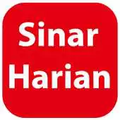 Free play online Sinar Harian APK Free play online Sinar Harian APK