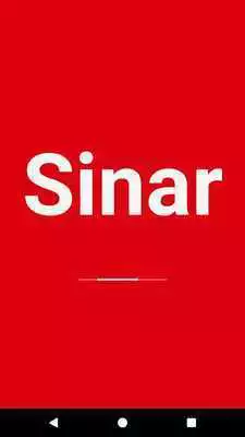 Play Sinar Harian
