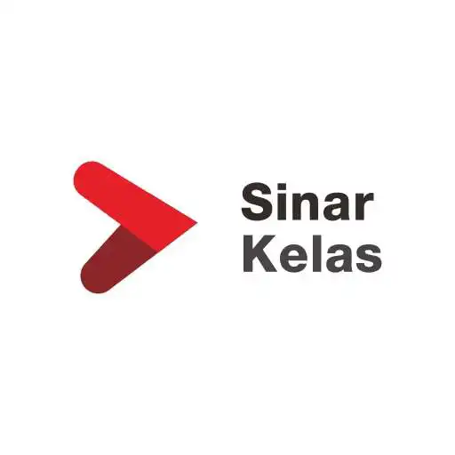 Play Sinar Kelas APK