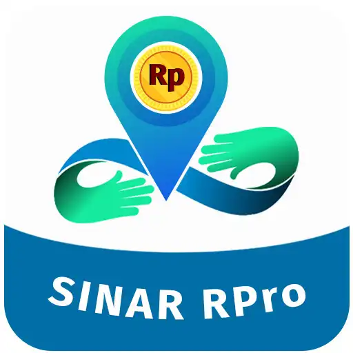 Play Sinar Rpro - Pinjaman Dana APK