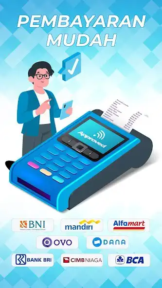 Play Sinar Rpro - Pinjaman Dana as an online game Sinar Rpro - Pinjaman Dana with UptoPlay