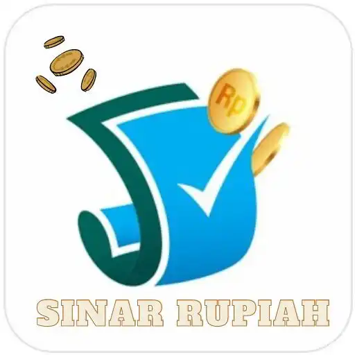 Play Sinar Rupiah Pinjamaan Hint APK