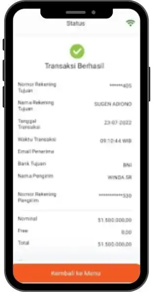 Play Sinar Rupiah Pinjamaan Hint as an online game Sinar Rupiah Pinjamaan Hint with UptoPlay