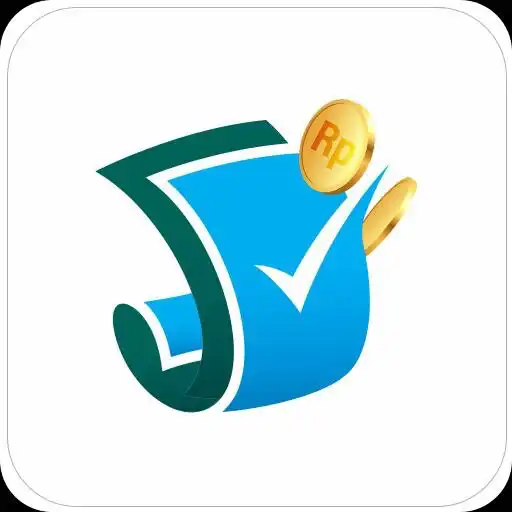 Play Sinar Rupiah Pinjaman - Clue APK