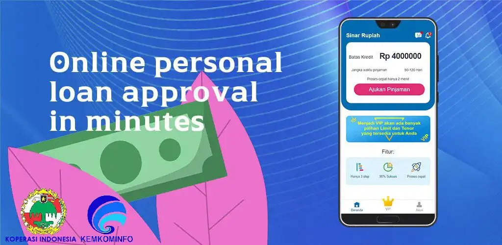 Play Sinar Rupiah Pinjaman - Clue and enjoy Sinar Rupiah Pinjaman - Clue with UptoPlay Play Sinar Rupiah Pinjaman - Clue and enjoy Sinar Rupiah Pinjaman - Clue with UptoPlay