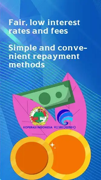 Play Sinar Rupiah Pinjaman - Clue as an online game online Sinar Rupiah Pinjaman - Clue with UptoPlay Play Sinar Rupiah Pinjaman - Clue as an online game Sinar Rupiah Pinjaman - Clue with UptoPlay