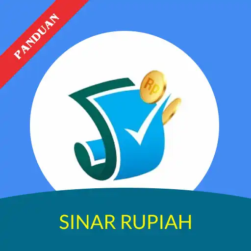 Play Sinar Rupiah Pinjaman - TIps APK