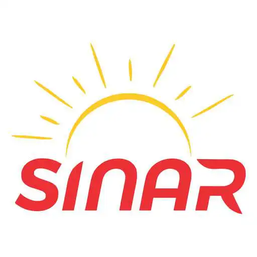 Play Sinar - Smart Society APK