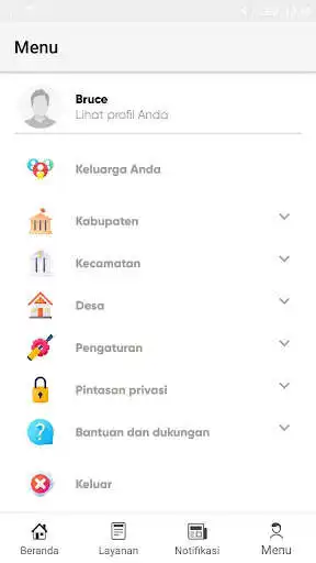 Play Sinar - Smart Society as an online game Sinar - Smart Society with UptoPlay