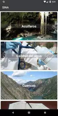 Play sina  and enjoy sina with UptoPlay