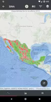 Play sina as an online game sina with UptoPlay