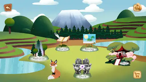 Play Sinasprite  and enjoy Sinasprite with UptoPlay