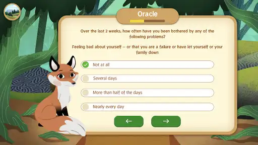 Play Sinasprite as an online game Sinasprite with UptoPlay