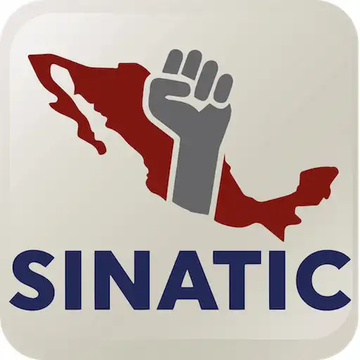 Play SINATIC APK