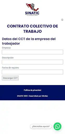 Play SINATIC  and enjoy SINATIC with UptoPlay