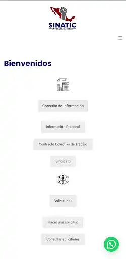 Play SINATIC as an online game SINATIC with UptoPlay