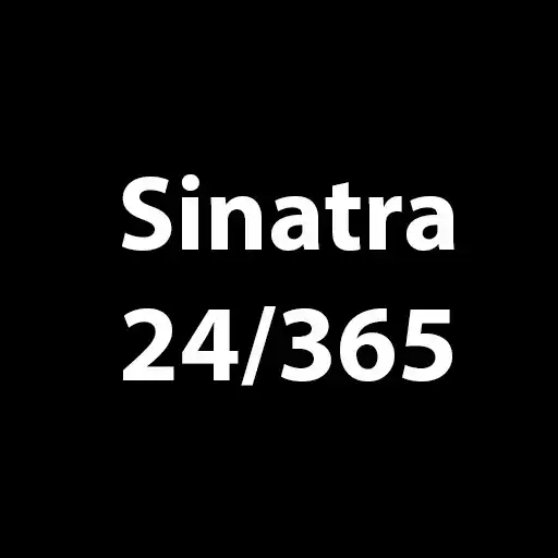 Play Sinatra Radio APK