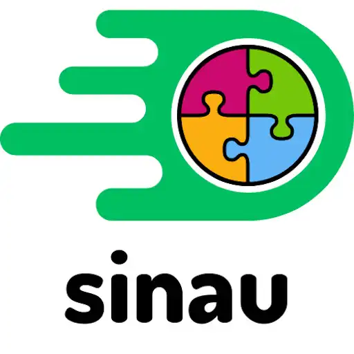 Play sinau - Aplikasi Pembelajaran APK