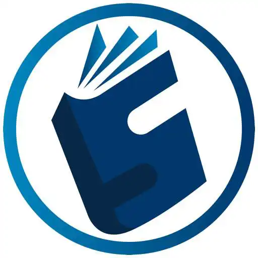 Play SINAU APK
