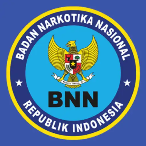 Play Sinau Yok APK