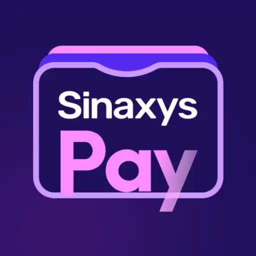 Play Sinaxys Pay: Receba e gerencie APK