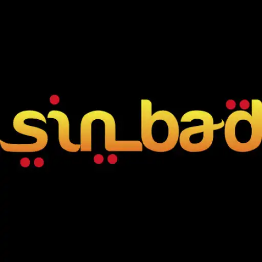 Play Sinbad APK