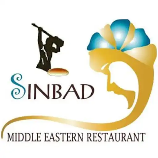 Play Sinbad Restaurant APK