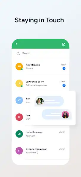 Play Sinbad Restaurant as an online game Sinbad Restaurant with UptoPlay
