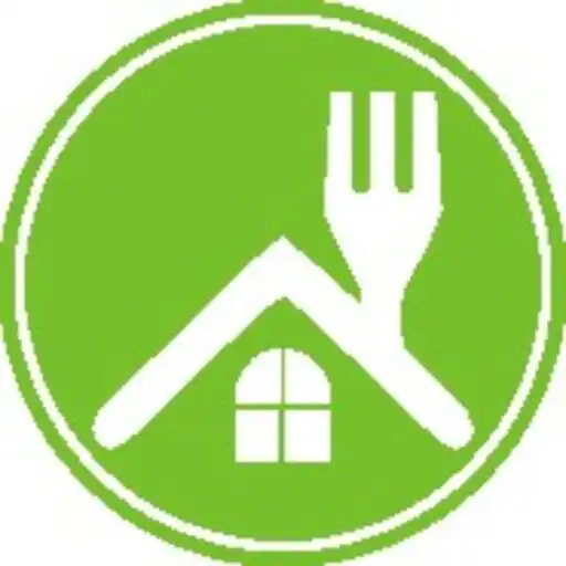 Play SINBADS DINNER APK