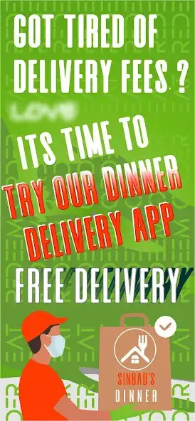 Play SINBADS DINNER and enjoy SINBADS DINNER with UptoPlay Play SINBADS DINNER and enjoy SINBADS DINNER with UptoPlay