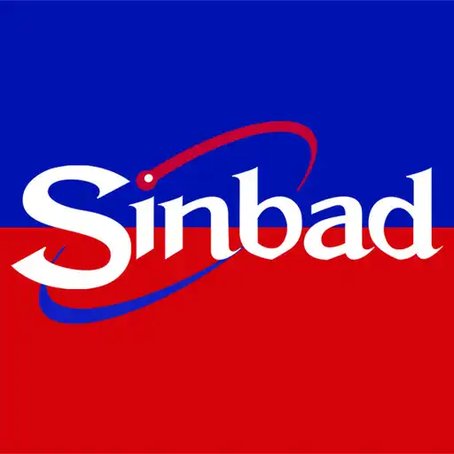 Play Sinbad Shop APK