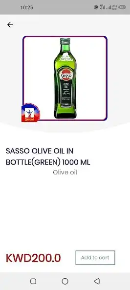 Play Sinbad Shop as an online game Sinbad Shop with UptoPlay