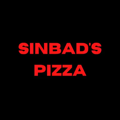 Play Sinbads Pizza and Subs APK
