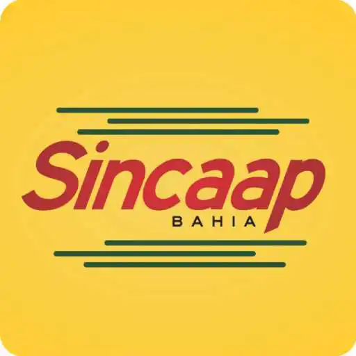 Play Sincaap Bahia APK