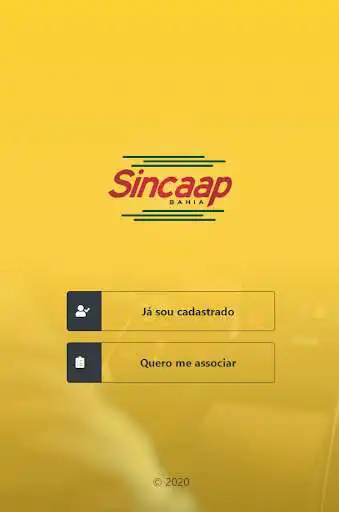 Play Sincaap Bahia and enjoy Sincaap Bahia with UptoPlay Play Sincaap Bahia and enjoy Sincaap Bahia with UptoPlay