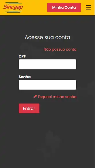 Play Sincaap Bahia as an online game online Sincaap Bahia with UptoPlay Play Sincaap Bahia as an online game Sincaap Bahia with UptoPlay
